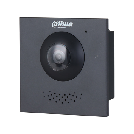 DAHUA-4797_B