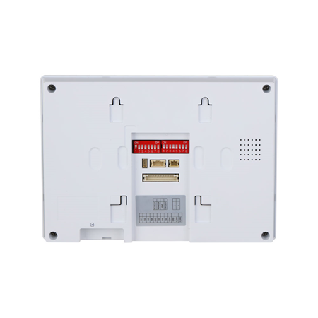 DAHUA-4819_D
