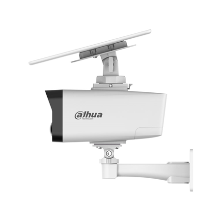 DAHUA-4825_C