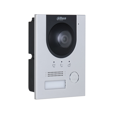 DAHUA-4831_C