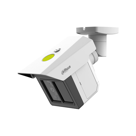 DAHUA-4850_B