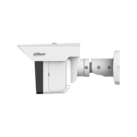 DAHUA-4850_C