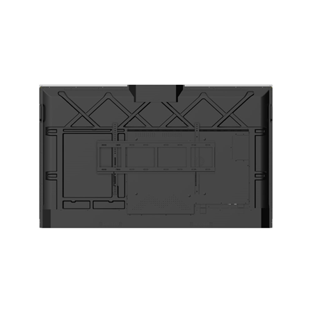DAHUA-4863_D