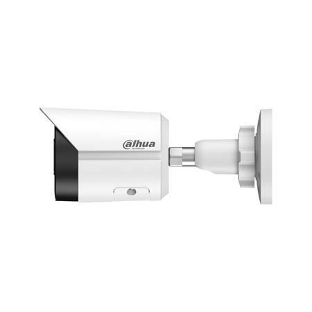 DAHUA-4865-C