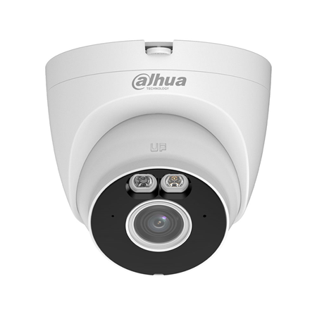 DAHUA-4866_C