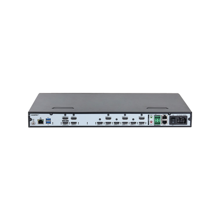 DAHUA-4872_C