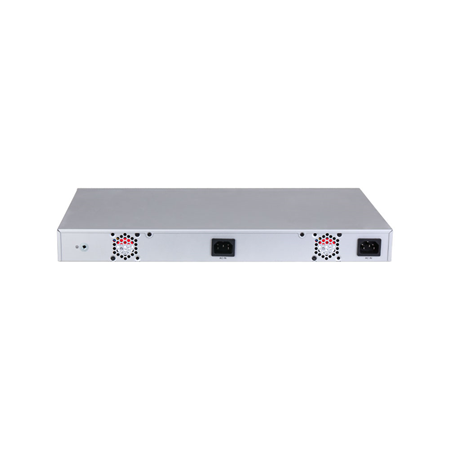 DAHUA-4873_C