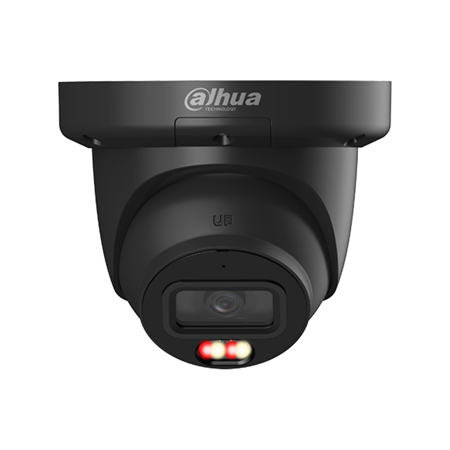 DAHUA-4877-B