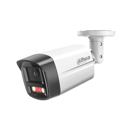 DAHUA-4878-A
