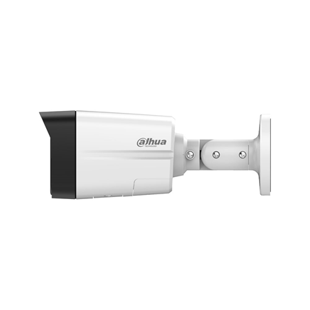 DAHUA-4879_E