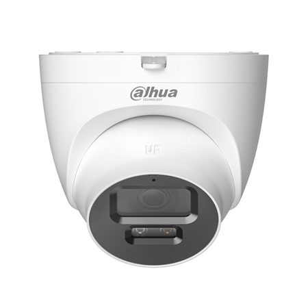 DAHUA-4880_C