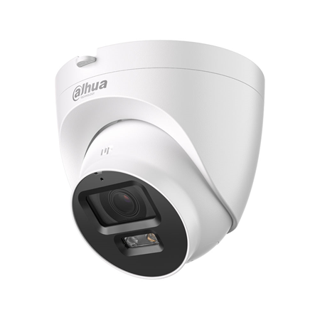 DAHUA-4881-B
