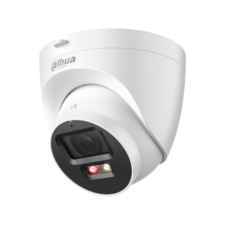 DAHUA-4881-D