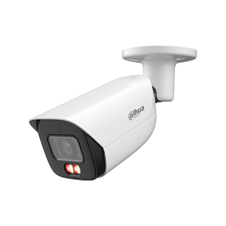 DAHUA-4883-D