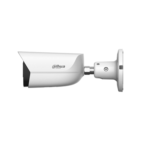 DAHUA-4883-E