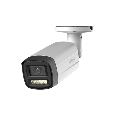 DAHUA-4892_B