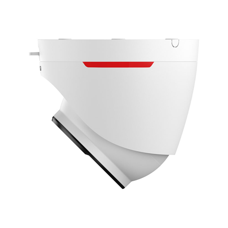 DAHUA-4894_C