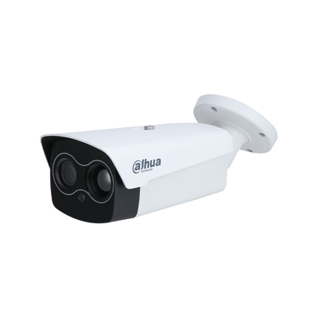 DAHUA-4898_B