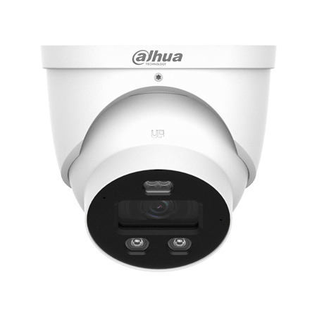 DAHUA-4904_B