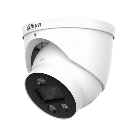 DAHUA-4904_D