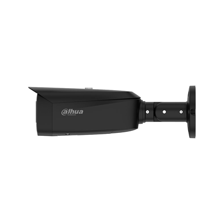 DAHUA-4907_E