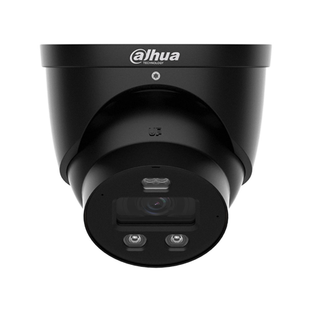 DAHUA-4908_B