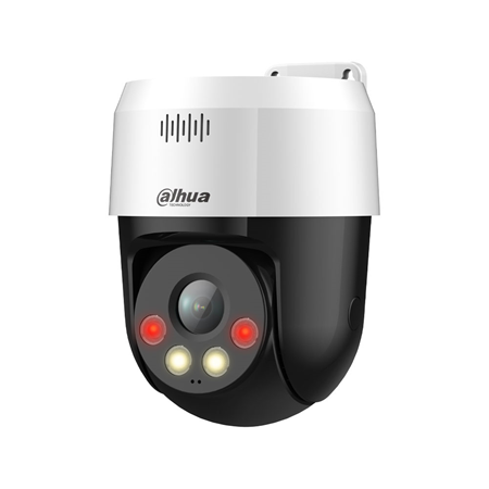 DAHUA-4909_B