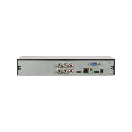DAHUA-4922_C