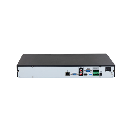 DAHUA-4931_C