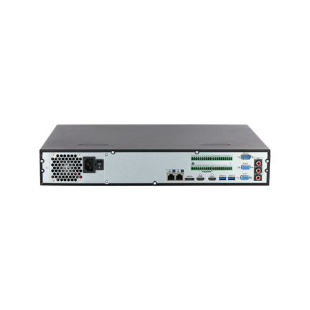 DAHUA-4936_C