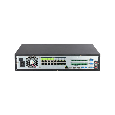 DAHUA-4940_C