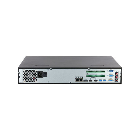 DAHUA-4948_C