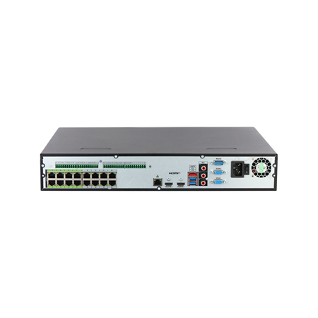 DAHUA-4949_C