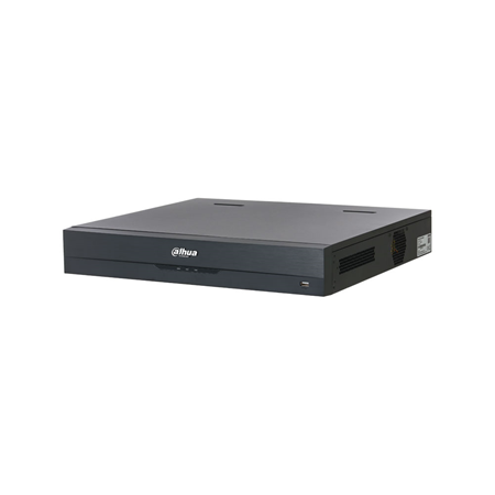 DAHUA-4950_B