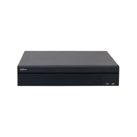 DAHUA-4951|