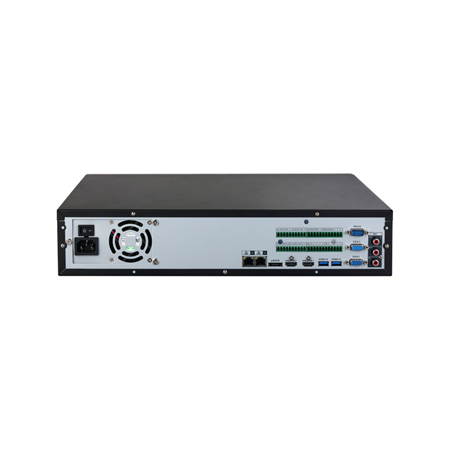 DAHUA-4951_C