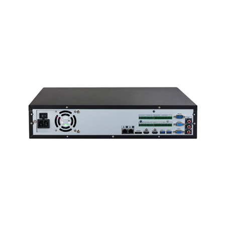 DAHUA-4952_C
