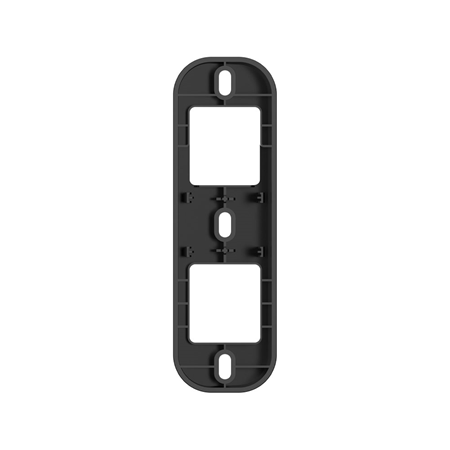 DAHUA-4960|Suporte de montagem com inclinação de 15° para campainha com vídeo Dahua