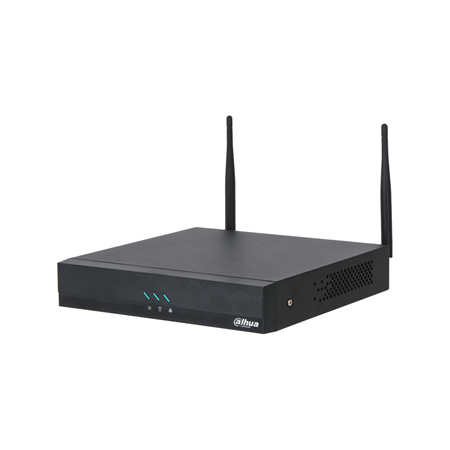 DAHUA-4970_B