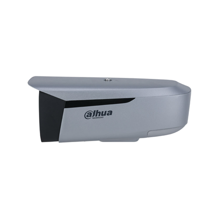 DAHUA-5005_B