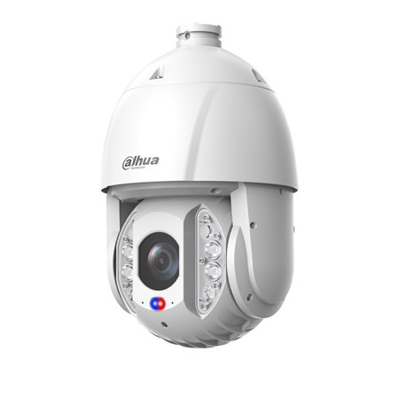DAHUA-5006_B