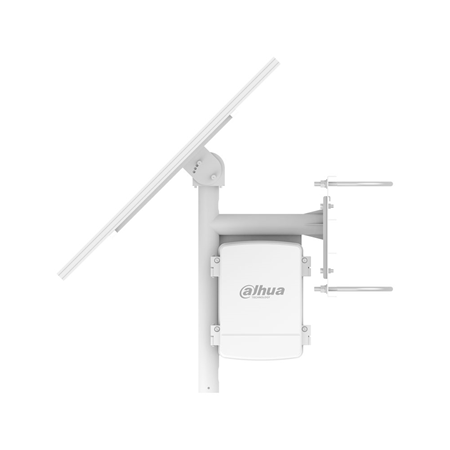 DAHUA-5008_D