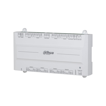 DAHUA-5019_B