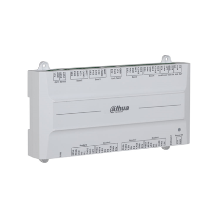DAHUA-5019_C