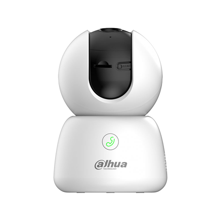 DAHUA-5036_C