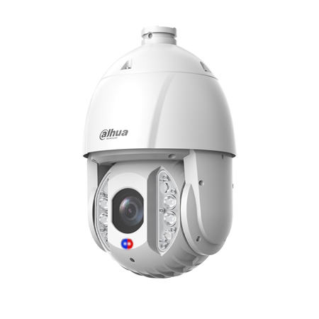 DAHUA-5037_B