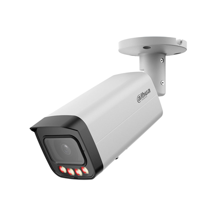 DAHUA-5046_B