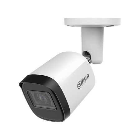 DAHUA-5052_B