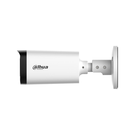 DAHUA-5072_C