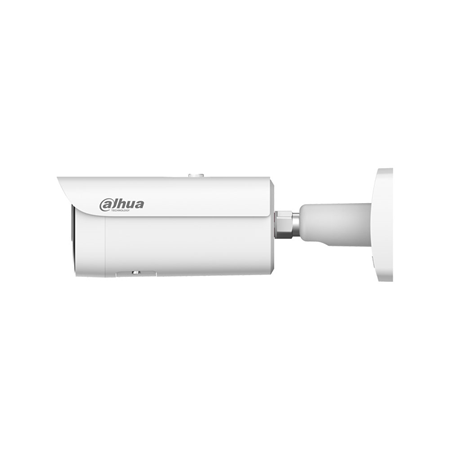 DAHUA-5077_E